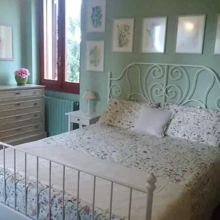 La Mediterranea 3*