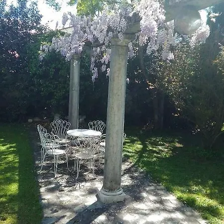 La Mediterranea *
