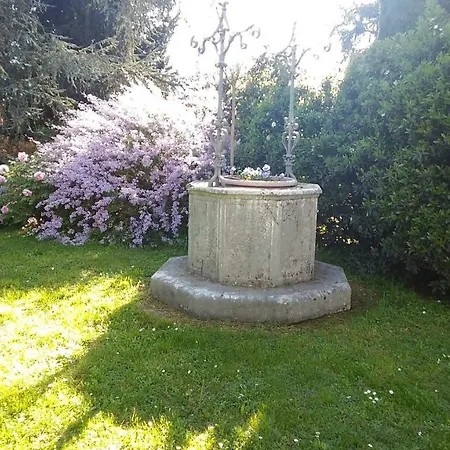 La Mediterranea