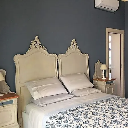 La Mediterranea 3*