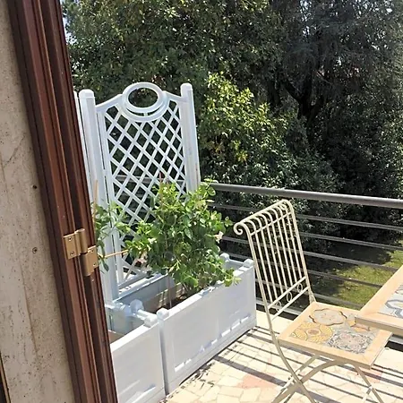 La Mediterranea Passirano