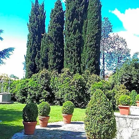 La Mediterranea Passirano
